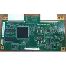 V420H1-C12, VESTEL 42PF6011, T-con board